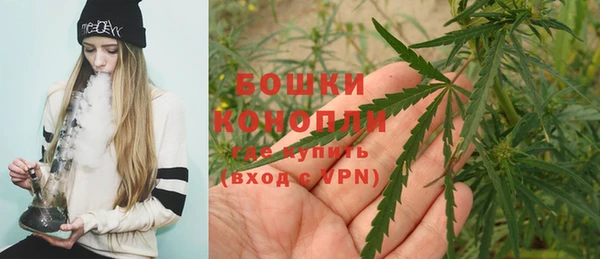 круглые Сосновка